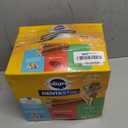 Mushroom Rain Diffuser Rain Humidifier Soothing Essential Oil Atomization for Home Relaxation