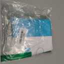 AINOPE 240W High Speed USB C Cable [10ft] USBC to USBC Cable, Right Angle C to C Cable Fast Charging Compatible with iPhone 16 Charger Cord, iPad Pro,MacBook Air 2024 M4,Samsung Galaxy S24, Red