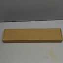 smnuxwm 4PCS Car Door Sill Protector for Jeep Wrangler JL JLU 2018-2025 &Gladiator JT 2020-2025,Stainless Steel Material Door Sill Guards for Wrangler Accessories,4 Door（Carbon Fiber