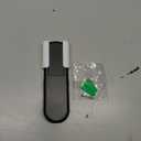 Replacement Remote Control for Lifesmart Lifepro Infrared Quartz Heater ZCHT1040US PCHT1040US LCHT1040US PDHT1040US PCHT1109US HT1109 HT1109R HT1289 HT1269 HT1167