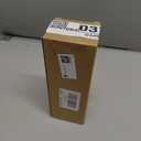 Empty Spray bottles, Spray Water Bottle Fine Mist Refillable, Continuous Spray Bottle for Hair, Skin Care, Showering Pets, Plants, travel, Cleaning and Ironing 6.8 Ounce (Brown)