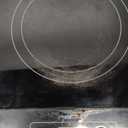 Mueller RapidTherm Portable Induction Cooktop, 1800W Hot Plate Electric Stove Top Burner. 8 Temp Levels, Auto-Off & Pot Detection, LED Display, Child Lock, 4 Programs, Burners for Cooking