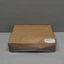 12 PCS Christmas Ball Ornaments, 80mm/3.15 inches Christmas Tree Decorations, Large Shatterproof Luxury Xmas Ornaments for Christma Tree, Home Decor, Wedding, Party (Red)