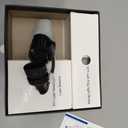 Lights Fit For Honda Civic 2014-2015 Coupe & 2016-2020, 9005 High Beam H11 Low Beam H11 Fog Light Bulbs, High Power 6500K White Light, Pack of 6