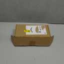 Upgraded 7345388 Water Softener 3/4" Bypass Valve Assembly Compatible with Kenmore, GE, Whirlpool, Morton, NorthStar, EcoWater, EcoPure