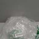 11 Inch Glass Cake Dome Cover, Upgraded Thickened Clear Cake Cover Lid for Cake Stand, Round Cloche Glass Dome for Dessert Plates Display and Protection