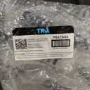 Tie rod end 200/700/900 Left Hand/Right