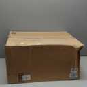 52 Pint Basement Dehumidifier with Drain Hose, 3.3ft, Dehumidifier for Bedroom and Bathroom, Most Efficient Energy Star 2024, 6L Water Tank, Maximum Applicable Area 4500 Sq.Ft (DH02)