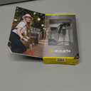 Acoustix 2 Piece Stereo Earbuds