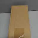 241798224 241798231 Refrigerator Ice Maker, Compatible with Electrolux, Frigidaire, Kenmore, Crosley, Direct Replacement for 241798201, 5304456671, 241642501, Fast Ice Making, Adjustable Ice Size