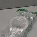 CLAWGUARD Cat Scratch Furniture Protector Tape Dispenser  Anti Scratch Cat Tape for Furniture, Couch Protector from Claws & Deterrent (XL)