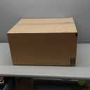 Bedsure Full Size Comforter Set, White Soft Prewashed Bedding for All Seasons, 3 Pieces GentleSoft Warm Down Alternative Bed Set, 1 Lightweight Comforter (82"x86") and 2 Pillowcases (20"x26")