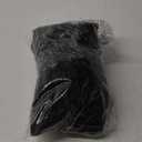 Amazon Essentials Men's Slim-Fit Flat-Front Dress Pant32W/28L