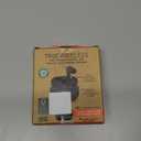 Helix TW Earbuds Black