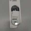 Micro USB Charger by Jasco Cable 6 Ft