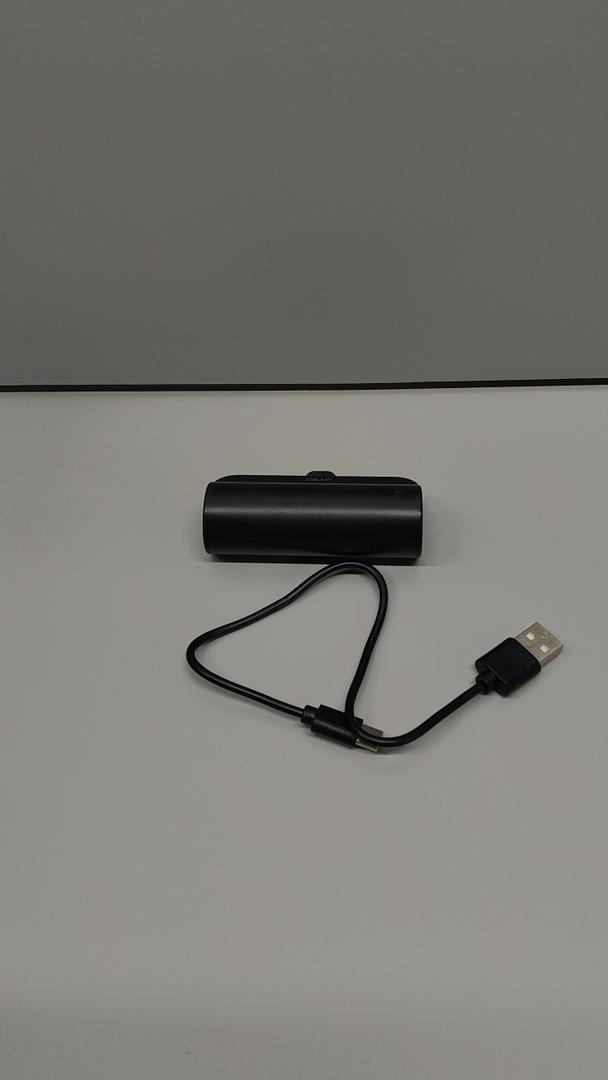 ZGear Mini Portable USB-C Power Bank