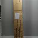 25 Pack T8 Bulbs 4 Foot, F32T8/865 Light Bulb 48 Inch 32 Watt 6500K Daylight 2500 Lumens G13 Base