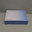 BILIONE Multifunctional Desktop Microphone Stand, Adjustable Mic Stand Desk with Pop Filter, Shock Mount, Microphone Clip, 5/8" to 3/8" Metal Screw Adapter (Round Base)