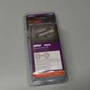 CURT 57727 Truck Backup Alarm for 7-Way RV Blade Trailer Wiring