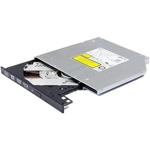 JOYIN-BURN 9.5mm Tray-Loading SATA Internal 4K UHD Blu-ray/ DVD Writer BU40N Blu-ray Burner BD-RE BDXL Writer Drive