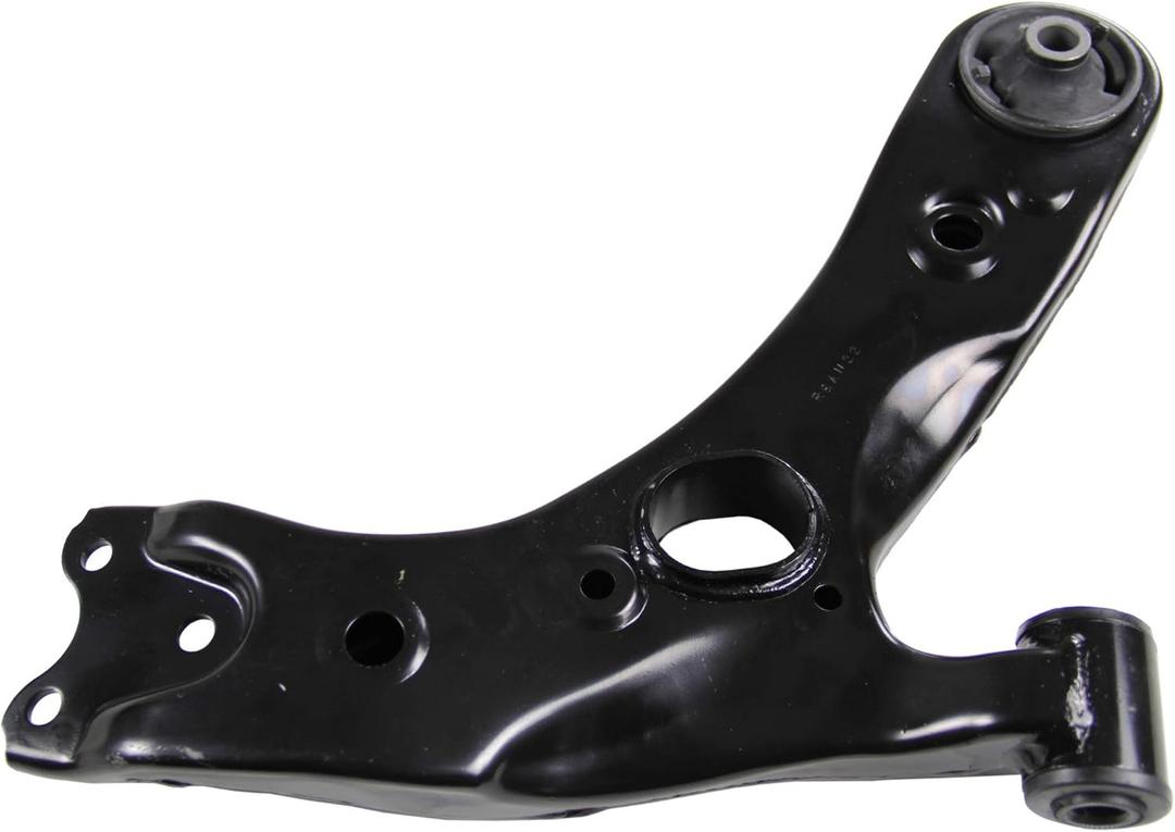MOOG RK641288 Control Arm