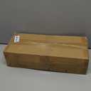 SWTYMIKI Freestanding Toilet Paper Holder  4Tier Free Standing Toilet Paper Holder Stand with Large Basket, Stand Mega Roll Storage Rack for Extra Rolls, Magazines, Wet Wipes, Black