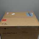 HTVRONT Auto Heat Press Machine for T Shirts - 15x15 Smart T Shirt Press Machine with Auto Release - Professional Heat Press for Sublimation, Vinyl, Heat Transfer Projects