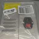 VEVOR Sonic Cleaner, 1.3L Professional 60W Cleaning Machine with Timer & Heater, 40kHz Digital Sonic Cleaner with Basket for Watch Glasses Jewelry Retainer Industrial Parts Tools