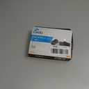 Cardo Unisex Adult Packtalk Helmet KIT