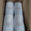 Pampers Swaddlers Diapers, Size 3 (13-26 lbs), 136 Count, Absorbent, Keeps Baby Dry and Comfortable, Skin Safe Disposable Baby Diaper