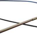 Uflex M90X14 Mach Rotary Steering Cable M90X