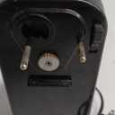 Cuisinart CCO-75 Side-Cut Can Opener, 9.35 Inches