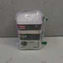 OXO Good Grips POP Container - Airtight Food Storage - Big Square Medium 4.4 Qt Ideal for 5lbs of Flour or Sugar