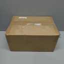 WELLIFE Mason Jars 32 oz, 6 Pack Quart Vintage Green Mason Jars Wide Mouth for Pickling, Glass Storage Jars, Canning, Decoration, Fermenting and Food Storage, Non-Slip Design