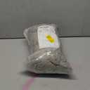 Waterproof Dining Chair Cover,Spandex Fabric Fit Stretch Chair Slipcover,Removable Washable Jacquard Parsons Chair Covers (Taupe,Set of 6)