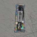 Natural Stone Bracelet Beaded-Bands Women Compatible with Apple Watch 38mm 40mm 41mm 42mm (S10/11) Feminine Cute Handmade Stretch Strap for iWatch Series 11/10/9/8/7/6/5/4/3/2/1 SE 3/2/1 (A1 Indian Agate)