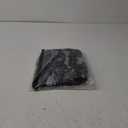 Camo Shorts for Men Classic Relaxed Fit Cargo Short Multi-Pocket Outdoor Shorts 36