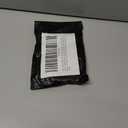 Neoprene Insulated Cup Sleeve for Iced Coffee, Hot & Cold Beverages  Reusable, Washable Drink Holder Cup Sleeve  Anti-Slip, Eco-Friendly, Multi-Color Design (PALMS, MEDIUM)