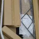 KNINE OUTDOORS Portable Game Hoist with 600 Pounds Capacity Truck Hitch Mount Deer Hanger with 360 Degree Swivel Complete Hoist Kit with Winch and Gambrel for Hunting Season Game up to 600lbs