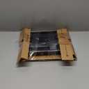 DIRECTV, Model No: HR44-700