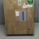 Elkay EZH2O RetroFit Bottle Filling Station Kit Non-Filtered Non-Refrigerated