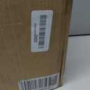 Orion Motor Tech Ball Joint Press Kit, Heavy Duty Ball Joint Removal Tool Kit with 4x4 Adapters, for Most 2WD and 4WD Cars and Light Trucks