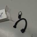 SW6350 Cruise Control Brake Switch Repair Kit,OEM 1L1Z9F924AA CCR1 F4044 1S5288, Fit for Ford 1992-2008 F150 F350 F450 F550 Ranger, Bronco, Explorer, Expedition