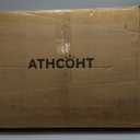 Large Drawers Brooder Box for Chicks Wooden Chicken Brooder Box, with 3 Heating Lamp,Smart Thermostat,Thermometer,Pre-Drilled Holes, 31.5 X 15.75 X 18.1 inches, Ducks, Quails, Hamsters