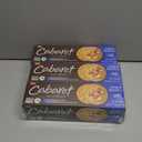 Dare Foods, Cabaret Crisp And Buttery Crackers, 6.1 Ounce. April /02/2026