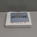 Onacosht Muslin Bassinet Sheets 3 Pack, 100% Cotton Baby Sheet 35" X 20" Compatiable with AMKE 3 in 1 Bassinets, MiClassic, Uiuwoo, Foalom, YADAQE, Milliard and TCBunny Bassinet, Green and Botanical