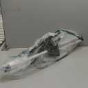 Portable Hair Dryer Stand Holder Foldable Wall Mount Hair Dryer Bracket for Home Professional Styling Tools Holder