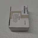 Bskifnn 12PCS Heart Ornaments for Valentine Crystal Glass Heart Shape Hanging Ornaments for Christmas Valentine's Anniversary Wedding Party Decoration