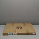 UPGRADED ACQ30341209 Refrigerator Shelf Replacement Compatible with LG Refrigerator Freezer Drawer Cover, Cover Assembly Tray Vegetable LRSXS2706W LRSXS2706B LRSXS2706S LRSXS2706V LRSXC2306V Shelf