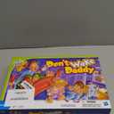 Hasbro Gaming Don't Wake Daddy Preschool Board Game for Kids Ages 3 and Up